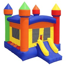 Open box commercial for sale  USA