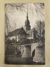 Berbobritzsch freiberg alte gebraucht kaufen  Burkau