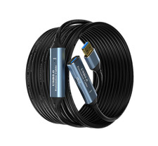 Usb 3.0 cable for sale  Austin