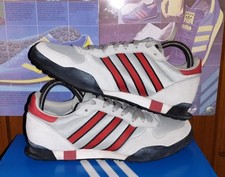 Adidas marathon size for sale  COVENTRY