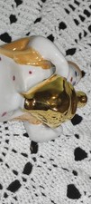 Udssr russische porzellanfigur gebraucht kaufen  Kall