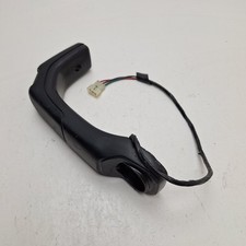 Mercury outboard control for sale  Madison