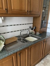 Kitchen sale buyer for sale  GREAT YARMOUTH