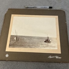 South shields original for sale  THIRSK