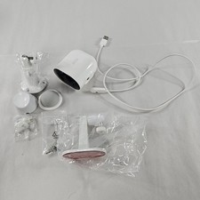 Arlo pro 1080 for sale  Auburn