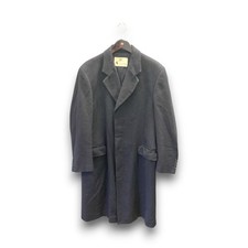 Vintage men aquascutum for sale  LEEDS