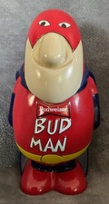 Bud man cape for sale  South Lake Tahoe