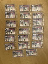 trabucco gebraucht kaufen trabucco gebraucht kaufen Niedernberg
