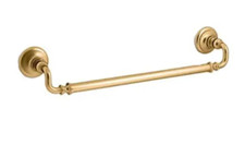 Kohler artifacts 72567 for sale  Somerville