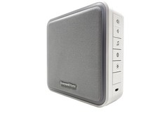 Bezprzewodowy dzwonek do drzwi HONEYWELL DW915 Home towar B na sprzedaż  PL