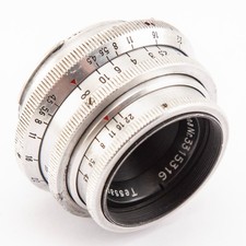Carl zeiss jena d'occasion  Arles