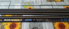 Canna fissa m.9 usato  Porto Viro