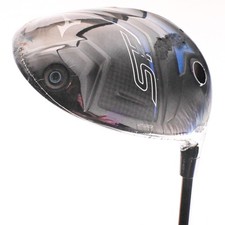 Mizuno 230 driver for sale  Dallas