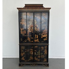 Vintage drexel chinoiserie for sale  Waco