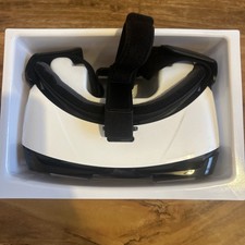 Samsung gear oculus for sale  WESTON-SUPER-MARE