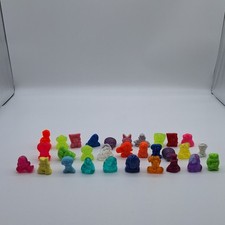 30x gogos crazy gebraucht kaufen  Oebisfelde
