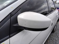 Espelho retrovisor lateral driver potência sem seta compatível com 18 FOCUS 2893305 comprar usado  Enviando para Brazil