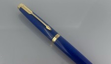 parker 75 fountain pen for sale parker 75 fountain pen for sale ST. AUSTELL