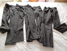 Boys school uniform for sale  ROSSENDALE