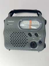 Radio shack model for sale  Danbury