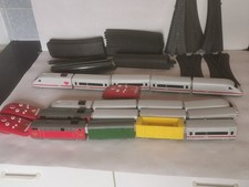 Märklin grosses konvolut gebraucht kaufen  Ludwigshafen am Rhein