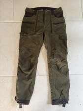 Harkila pro hunter for sale  WIMBORNE