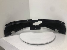 Modanatura battivaligia bagagl usato  Monza
