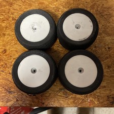 Losi mini 8ight d'occasion  Expédié en Belgium
