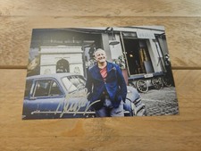 Markus wildhagen bares gebraucht kaufen  Rehburg-Loccum