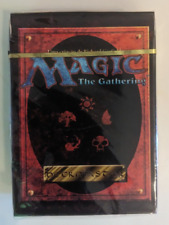 Magic mtg fourth usato  Roma