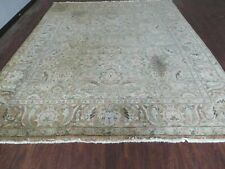 Vintage handmade india for sale  Plainview