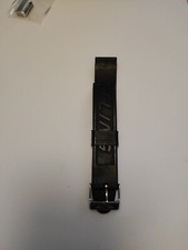 Authentique bracelet breitling d'occasion  Truchtersheim