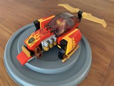 Lego ninjago petit d'occasion  Roquebrune-Cap-Martin