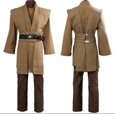 Star wars kostüm gebraucht kaufen  Deutschland