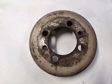 Vespa faro basso usato  Soresina