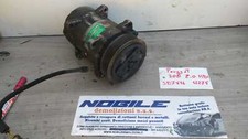 Compressore aria condizionata usato  Agrigento