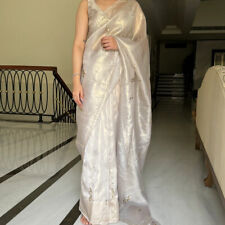 saree sari blouse for sale saree sari blouse for sale WEMBLEY