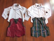 Ralph lauren chaps for sale  Hoboken