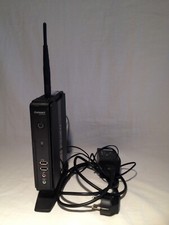 Mini praim l700 gebraucht kaufen  Sömmerda