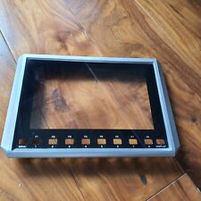 Roland fantom lcd for sale  MITCHAM