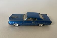 Revell lowrider 1970 for sale  Mohnton