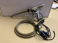 Rega rb200 tonearm for sale  NOTTINGHAM