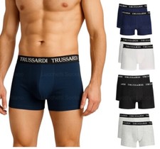 Paia intimo boxer usato  Vaiano Cremasco
