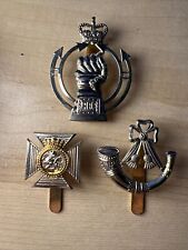 Tb229 british military for sale  MELKSHAM