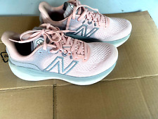 New balance fresh gebraucht kaufen  Hamburg