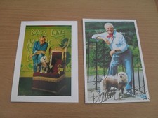 danny la rue for sale danny la rue for sale CARDIFF