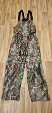 Shimano tribal realtree gebraucht kaufen  Deutschland