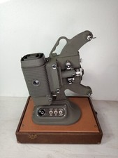 Vintage cine proiettore usato Vintage cine proiettore usato  Verrua Savoia
