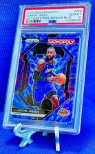 2023 panini prizm for sale  San Antonio