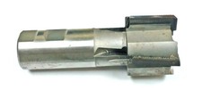2.016 flute milling for sale  Glendale
